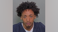 20-year-old arrested, accused in multiple Fort Bend County business burglaries