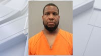 Houston Police Department Investigators solve March 2011 murder case, suspect arrested