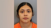 Houston teen accused of shooting, killing boyfriend while vlogging