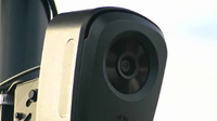 Chambers County sheriff defends Flock cameras, plans to add more