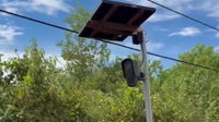 City of Manvel unanimously approves to remove Flock cameras
