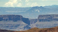 CBP could 'reduce its scope' on Big Bend National Park border project