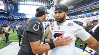 Texans fall to 0-3 after late Colts field goal seals 19-17 loss