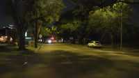 Gun pulled during Midtown fight; 3 bystanders shot