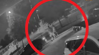 Houston Police seeking person seen speaking with victim before deadly South Acres incident