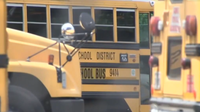 Houston ISD teachers facing sudden mid-semester layoffs amid 'campus leveling' budget cuts