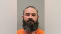 Arrest made after 5-year-old girl killed, two children injured in Northwest Harris County car shooting