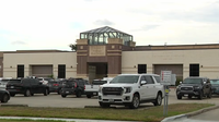 Jersey Village HS student cut with kitchen knife during fight