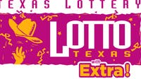 Lake Jackson resident wins nearly $27 million in Lotto Texas jackpot