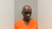 Man charged with intoxication manslaughter after deadly Houston crash