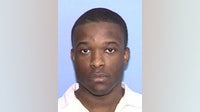 Execution set for second inmate in 2005 Edna, Texas triple murder