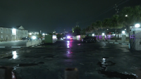 Man shot in northeast Houston after suspect ambushed him