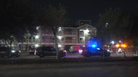 Guhn Road shooting: Man killed at northwest Houston hotel after argument