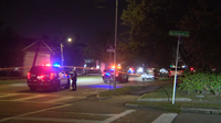 Houston Heights shooting: Man found dead near METRO bus stop on Cavalcade Street