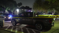 Uvalde Road shooting: Husband dead, wife claims he was assaulting her