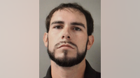 Harris County deputy shooting suspect captured after manhunt