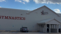 Houston-area gym abruptly closing, leaving families scrambling for answers
