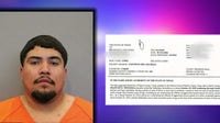 Harris County man convicted of child abuse; family warns more victims may be out there