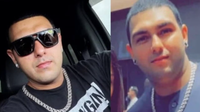 Harris County crime: Family speaks out after man shot, killed while following robbery suspect