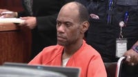 Judge denies bail for suspect in Northeast Houston officer-involved shooting