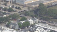 Houston ISD Westbury High School student killed in shooting near campus