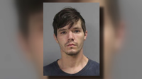 Texas man sentenced to 10 years in prison after more than 130 dogs died at animal rescue