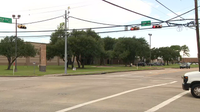 Teacher injured in incident at Hastings High School in Houston