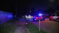 Houston police investigating after 2 men were found dead in Northside/Northline area