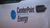 CenterPoint Energy confirms data breach of customer personal information