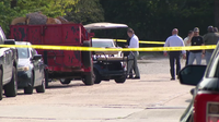 17-year-old arrested after Houston ISD Westbury High School student was shot, killed