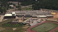 New safety protocols for Willis High School after second on-campus gun incident