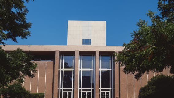 Galveston County cannot use new precinct map in November, Texas Supreme Court rules