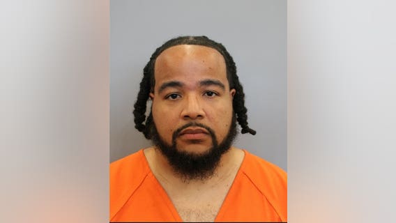 Former Galena Park ISD employee charged with indecency with a child