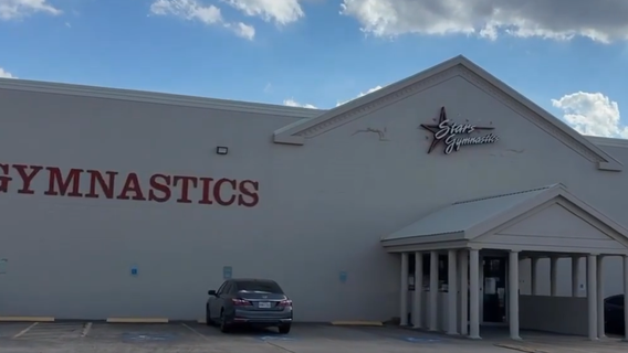 Houston-area gym abruptly closing, leaving families scrambling for answers
