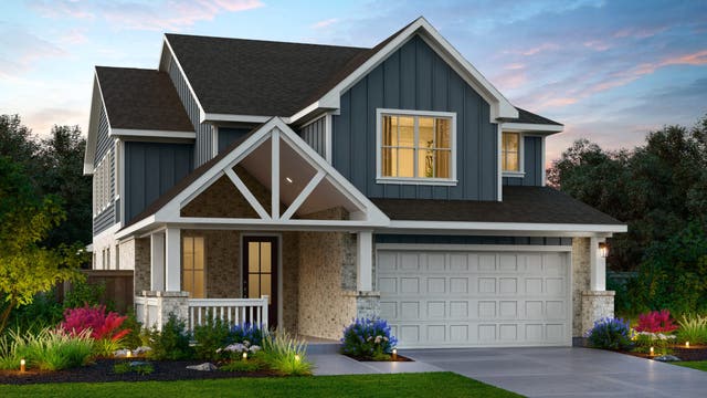 Houston St. Jude Dream Home Giveaway 2026: How to buy tickets