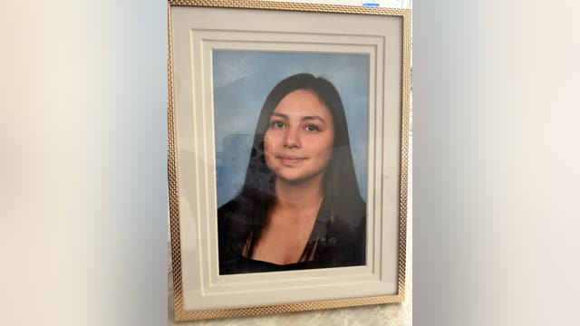 Baytown-area shooting kills father, injures 19-year-old daughter, says wife, mother