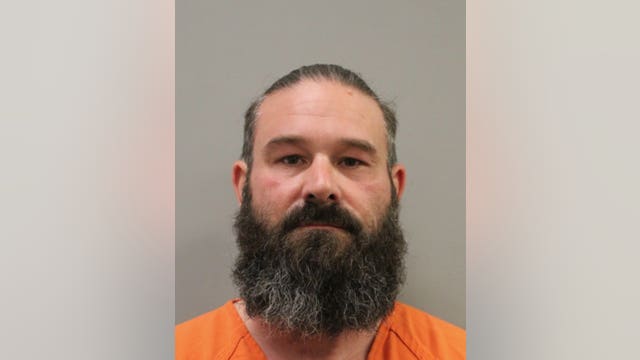 Arrest made after 5-year-old girl killed, two children injured in Northwest Harris County car shooting