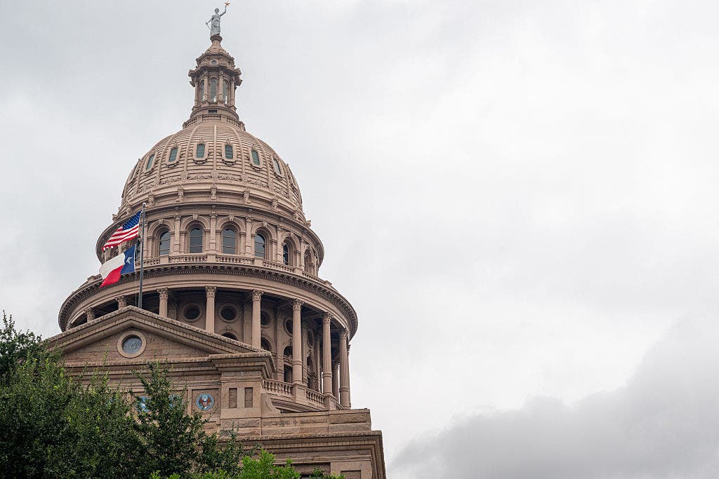Texas election 2026: Candidates, key races, what Houston voters need to know