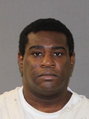 Texas executes Jamaal Howard one week after Christa Pike's failed execution