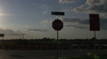 Katy teen killed in e-bike crash in Fort Bend County, DPS says