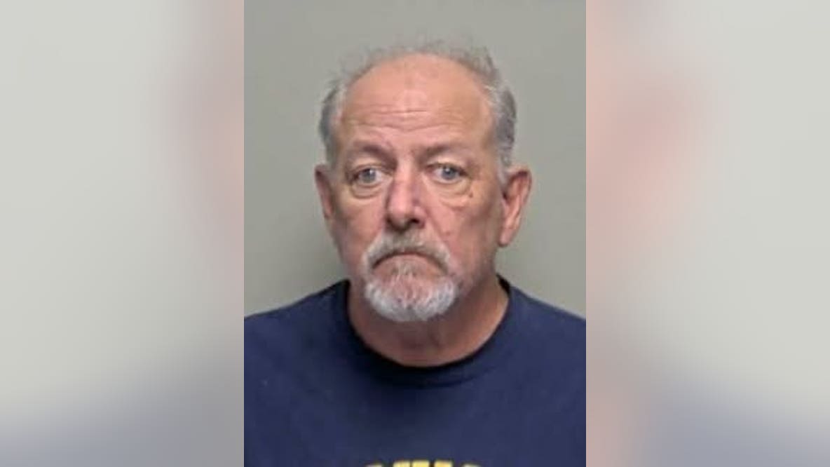Crystal Beach man accused of killing girlfriend, claiming her death as suicide