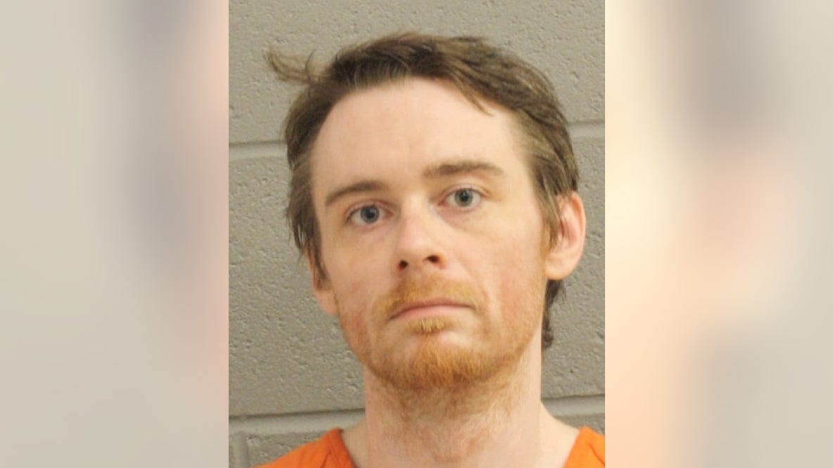 Channelview man gets 15 years in prison for possession of child pornography