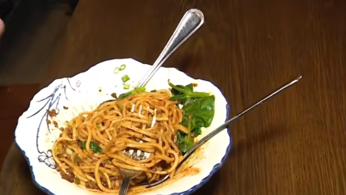 Can you still eat well in Houston for under $10? A crowdsourced map says yes.
