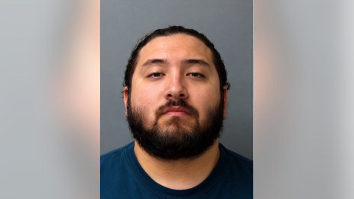 Texas resident sentenced for distributing sexually explicit material involving toddlers