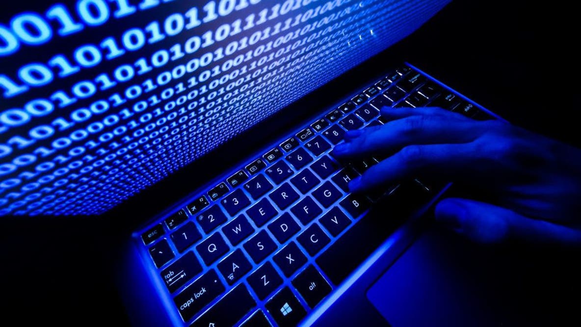 City of Liberty sends nearly $600K to fraudulent account after fake payment request