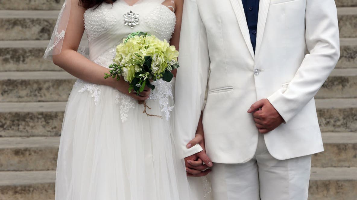 FOX 26 legal analyst shares insight after Texas wedding refund dispute draws criticism