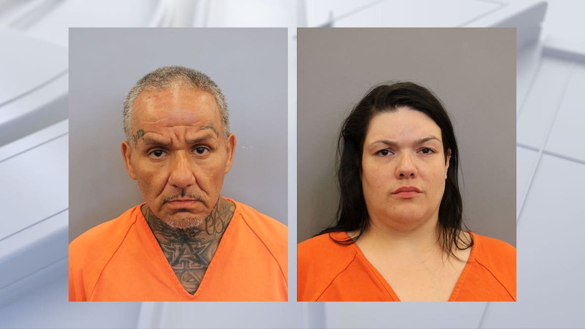 Houston crime: 2 roommates charged after woman was killed in May 2025