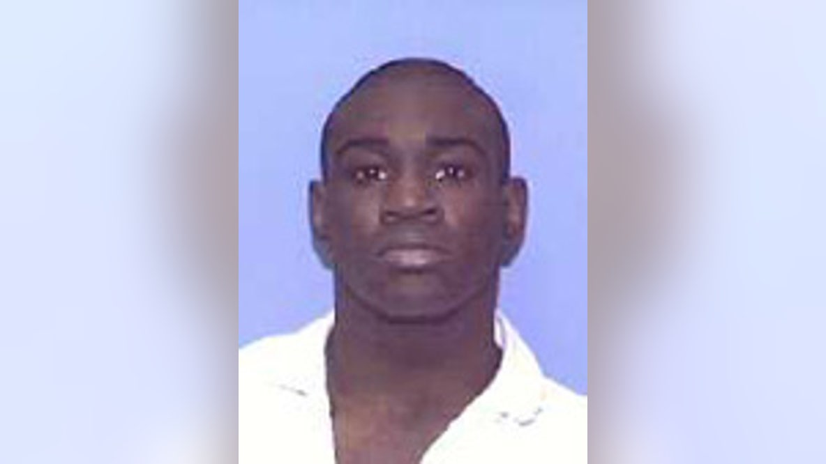 Texas scheduled to execute man one week after Christa Pike's failed execution