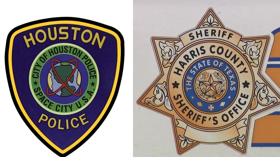 HPD reports 17 transfers to ICE; Harris County sheriff explains different jail process