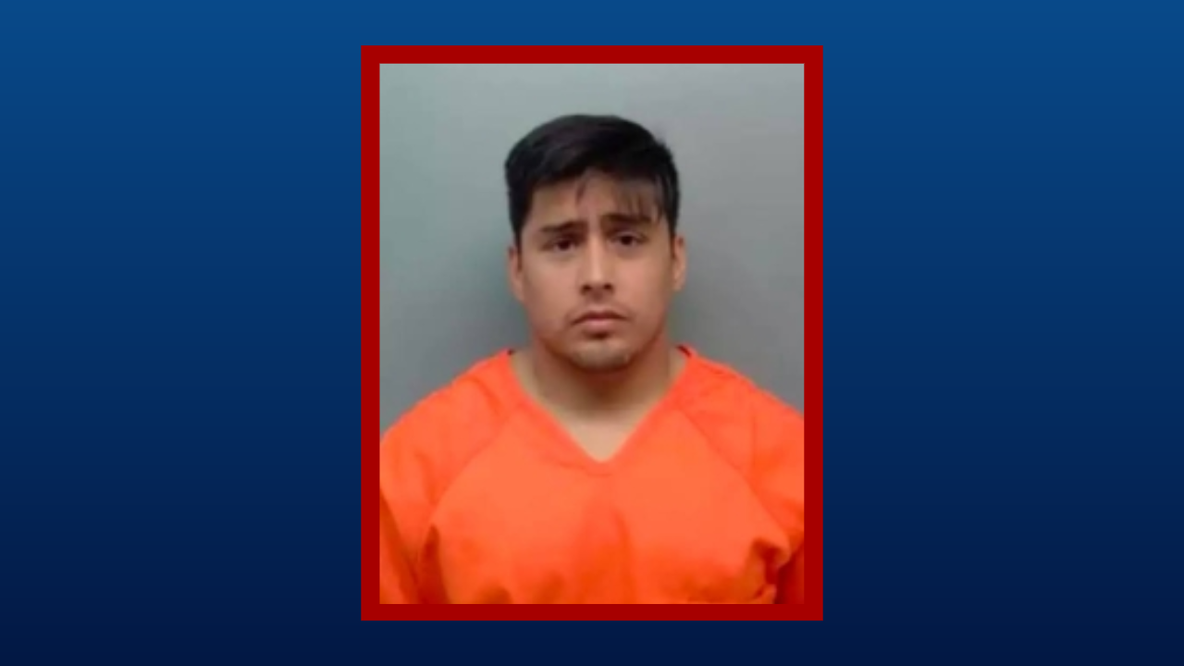 Ex-Texas deputy gets 20-year sentence after turning off body camera and assaulting woman